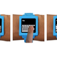 Illustration for article titled WSJ: Googles Smartwatch Could Be Ready Within Months